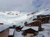 Appartement Lac Blanc - Val-Thorens