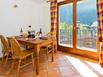 Appartement Guillemard - Chamonix-Mont-Blanc