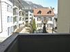 Appartement Rose - Chamonix-Mont-Blanc