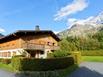 Appartement Lanchers - Chamonix-Mont-Blanc