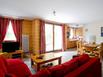 Appartement Staddon - Chamonix-Mont-Blanc