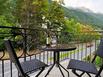 Appartement Staddon - Chamonix-Mont-Blanc