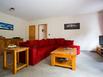 Appartement Staddon - Chamonix-Mont-Blanc