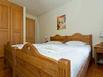 Appartement Welch - Chamonix-Mont-Blanc