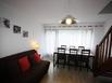 Residence Sapins 35 - Saint-Lary-Soulan