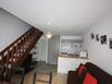 Residence Sapins 35 - Saint-Lary-Soulan