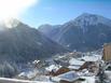 Location Roc Blanc - Champagny-en-Vanoise