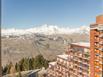 Rsidence Armoise - Les Arcs