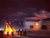 Village Igloo Blacksheep - Mcot-la-Plagne