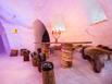 Village Igloo Blacksheep - Mcot-la-Plagne