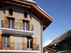 Villa Mont Blanc - Chamonix-Mont-Blanc