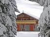 Chalet Chatel - Chtel