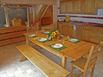 Chalet Chatel - Chtel
