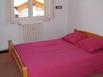 Ecrins A - Appartement 3 pices - Les-Deux-Alpes