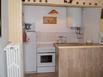 Ecrins A - Appartement 3 pices - Les-Deux-Alpes