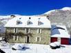 Maison Jeanne - Bagnres-de-Luchon