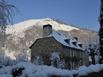 Maison Jeanne - Bagnres-de-Luchon