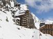 Residence Pierre & Vacances Antares - Morzine