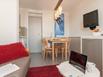 Residence Pierre & Vacances Antares - Morzine