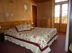 Chalet Residence Les 7 Monts - Samons