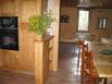 Chalet Residence Les 7 Monts - Samons