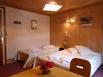 Chalet Residence Les 7 Monts - Samons