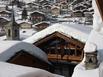 Chalet Aline - Sainte-Foy-Tarentaise