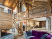 Chalet Bibendum - Chamonix-Mont-Blanc