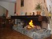Hotel Le Parpaillon - Crvoux