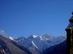 Hotel L'Alouette - Bagnres-de-Luchon