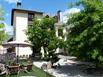 Chambres d'Htes Au-Del Du Temps - Bagnres-de-Luchon