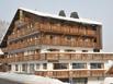 Hotel Le Concorde - Morzine