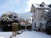 Chambres d'Htes Villa Portillon - Bagnres-de-Luchon