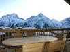 Rsidence Cortina - Les-Deux-Alpes