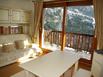 Cochette II - Appartement 9 - Vaujany