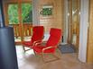 Holiday Home Prouvost Saint Gervais Les Bains - Saint-Gervais-les-Bains