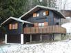 Holiday Home La Petite Combe Saint Nicolas de Veroce - Saint-Gervais-les-Bains