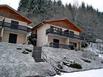 Hotel Apartment Les Brimbelles Gerardmer - Grardmer