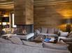 Chalet Tamaris - Chamonix-Mont-Blanc