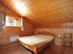 Chalet Snowdon - Saint-Martin-de-Belleville