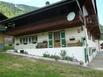 Holiday Home Hirsilinna Vars Sainte Catherine - Vars