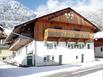 Holiday Home L'Edelweiss Abondance - Abondance