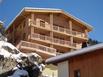 Chalet Rosko - Tignes