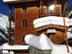 Chalet Rosko - Tignes