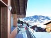 Chalet Prosper - Courchevel