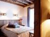 Chalet Prosper - Courchevel