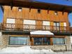 Chalet Minou - Alpe-d'Huez