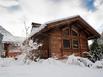 Chalet Maverick - Chamonix-Mont-Blanc