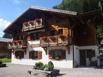 Bed and Breakfast Chalet Manava - Morzine