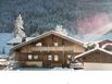 Bed and Breakfast Chalet Manava - Morzine